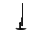  Màn hình MSI PRO MP252L | 24.5 inch, Full HD, IPS, 100Hz, 1ms 