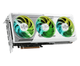  Card màn hình ASRock AMD  RX  9070 16G Steel Legend OC 