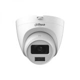  Camera Dahua IPC-HDW1230T2-A 2MP DOME POE trong nhà 