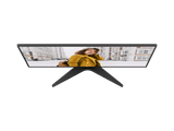  Màn hình AOC 25B36H | 24.5 inch, Full HD, IPS, 100Hz, 16.7M, 1ms (MPRT), phẳng, đen 