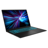  Laptop Gaming ASUS V16 K3607VU RP280W (90NB15Q1-M00LF0) 