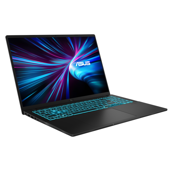  Laptop Gaming ASUS V16 K3607VU RP280W (90NB15Q1-M00LF0) 