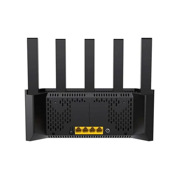  Router WiFi Tenda TX2L Pro băng tần kép Gigabit Chuẩn Wifi 6 AX1500Mbps 