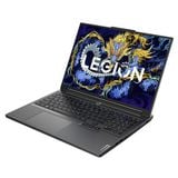  Laptop Gaming Lenovo Legion 5 Y7000P 