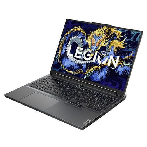  Laptop Gaming Lenovo Legion 5 Y7000P 