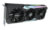  Card màn hình INNO3D RTX™ 4060 Ti 8GB iCHILL X3 