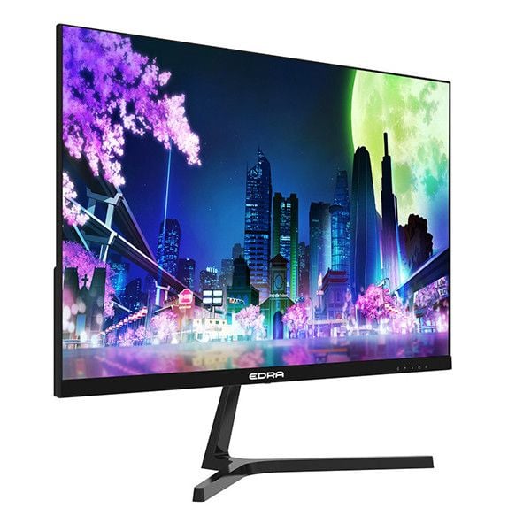  Màn hình Văn phòng Edra EGM24F100S | 24 inch, FHD, 100Hz, IPS 