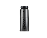  Card màn hình MSI RTX™ 5080 16G SHADOW 3X OC 