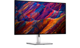  Màn hình Đồ họa Dell UltraSharp U3223QE | 32 inch, 4K/UHD, 60Hz, IPS 