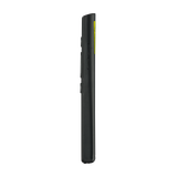  Bút trình chiếu Rapoo XR100 Black 