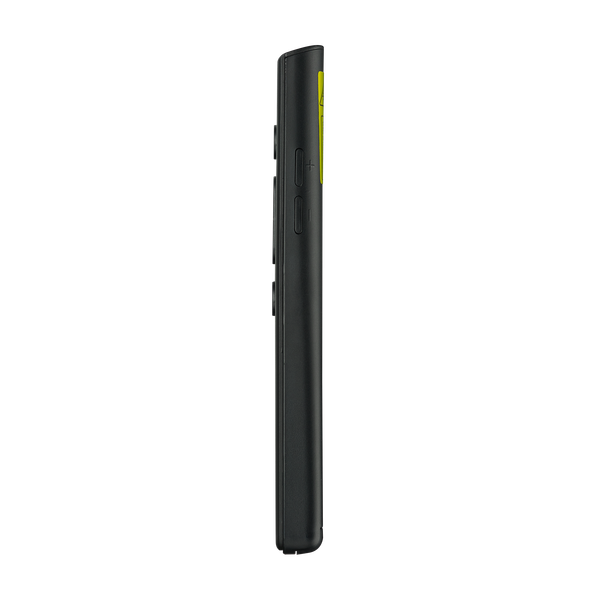  Bút trình chiếu Rapoo XR100 Black 