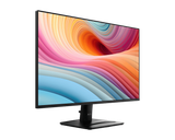  Màn hình văn phòng MSI Pro MP275 E2 | 27 inch, FHD, IPS, 120Hz, 1ms 