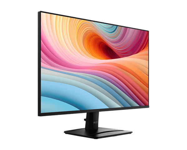  Màn hình Văn phòng MSI PRO MP275 E2 | 27 inch, FHD, 120Hz, IPS 