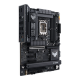  Mainboard ASUS TUF GAMING Z890-PLUS WIFI WIFI7 