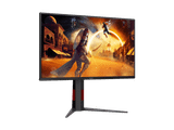  Màn hình Gaming AOC 25G4S/74 | 25 inch, FHD, 310Hz, IPS 