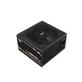  Nguồn Vsp Vgp 750W Pro Bronze Atx3.1 Pcie5.1 