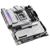  Mainboard ASUS ROG MAXIMUS Z890 APEX WIFI 7 