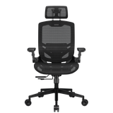  Ghế Công Thái Học Ergonomic Gaming COUGAR Speeder One 