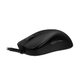  Chuột Gaming BenQ Zowie S2-C (Black) 