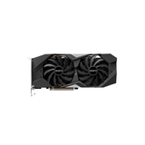  Card màn hình Gigabyte RTX 2070 8GB QSD 