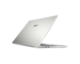  Laptop Gaming MSI Prestige A16 AI+ A3HMG-045VN 