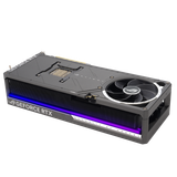  Card màn hình ASUS ROG Astral RTX™ 5090 32GB GDDR7 