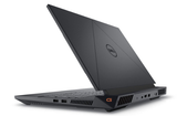  Laptop Dell Gaming G15-5530 
