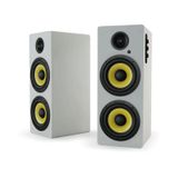  Loa Bluetooth Thonet & Vander Hoch Cinema schwarz | Màu trắng 