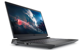  Laptop Dell Gaming G15-5530 