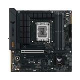  Mainboard Asus Tuf Gaming B760M Plus Wifi II DDR5 