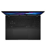  Laptop Gaming ASUS V16 K3607VU RP280W (90NB15Q1-M00LF0) 