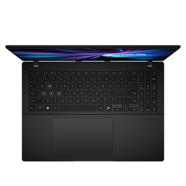  Laptop Gaming ASUS V16 K3607VU RP280W (90NB15Q1-M00LF0) 