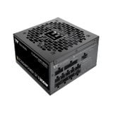 Nguồn Thermaltake Toughpower GT 1200W | Gold, full modular, ATX 3.1, PCIe 5.1 