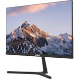  Màn hình văn phòng Dahua DHI-LM22-B200S | 21.45 inch, FHD, VA, 100Hz 