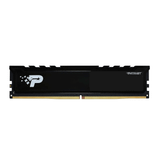  Ram Patriot Heatsink 16GB | DDR5, 5200MHz 