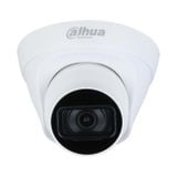 Camera Dahua IPC-HDW1431T1 4MP DOME POE trong nhà 