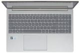  Laptop HP 15 fd1063TU 