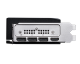  Card màn hình MSI RTX™ 5080 16G SHADOW 3X OC 