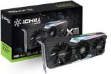  Card màn hình INNO3D RTX™ 4060 Ti 8GB iCHILL X3 