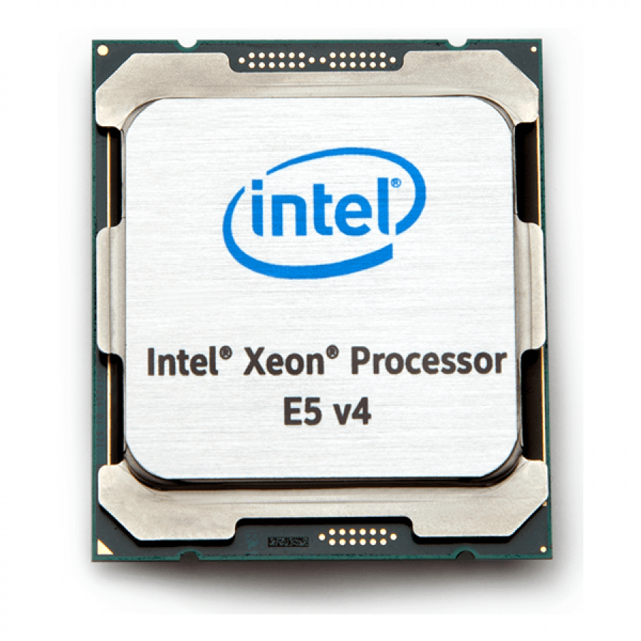 CPU Intel Xeon E5 2696 v4 Intel E5 2696 v4 Processor online in UAE | ServerBasket