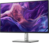  Màn hình Văn phòng Dell P2425HE | 24 inch, FHD, 100Hz, IPS 