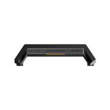 Router WiFi Tenda TX2L Pro băng tần kép Gigabit Chuẩn Wifi 6 AX1500Mbps 