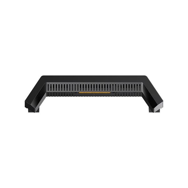  Router WiFi Tenda TX2L Pro băng tần kép Gigabit Chuẩn Wifi 6 AX1500Mbps 