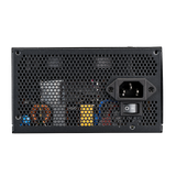  Nguồn máy tính Cooler Master MWE 750W Bronze V3 230V 80 Plus (MPE-7501-ACABW-3BEU) + Dây Nguồn | Non Modular, ATX 
