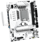  Mainboard JGINYUE B760M-K WIFI DDR4 