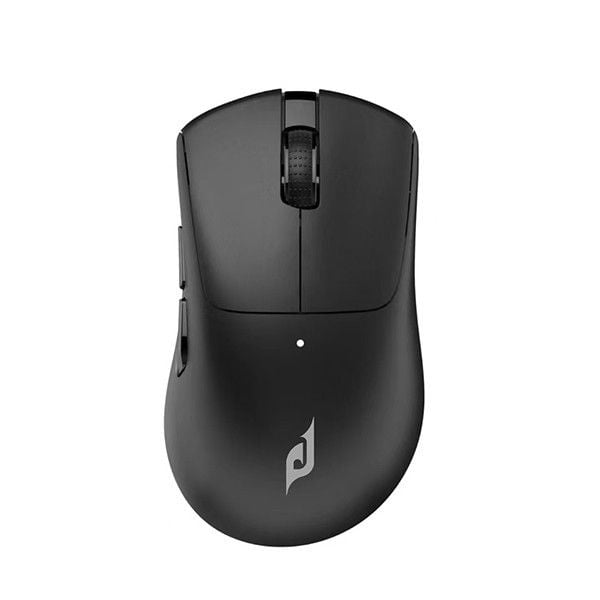 Chuột Gaming E-Dra EM629X | Wireless, Triple Mode, Black