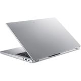  Laptop Acer Aspire Go AG15-31P-32U6 
