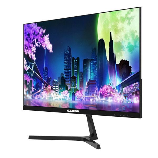  Màn hình Văn phòng Edra EGM24F100S | 24 inch, FHD, 100Hz, IPS 