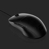  Chuột Gaming EndGame XM1r Dark Frost 
