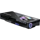  Card màn hình MSI RTX 5060 Ti Gaming Trio OC 16G 